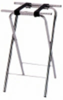 Tray stand