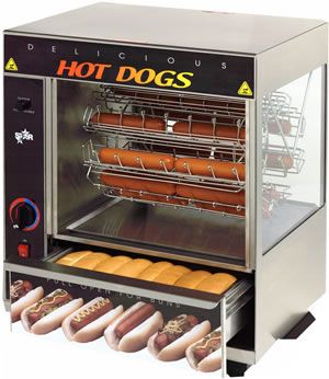 https://www.arearentalwi.com/wp-content/uploads/2022/03/hot_dog_roast_machine_259202833_std.jpg