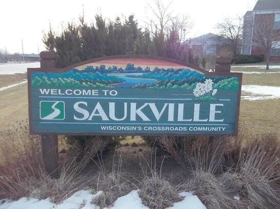 Party tent & equipment rentals in saukville