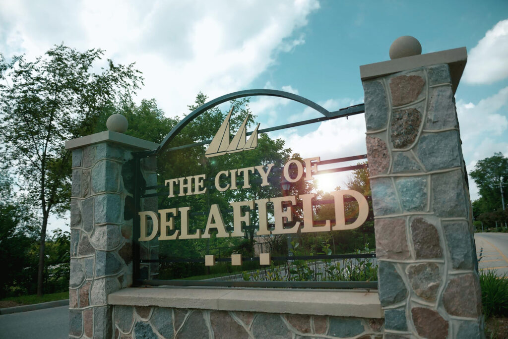 delafield party tent rentals