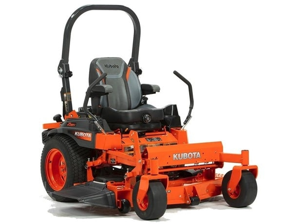 kubota (RCK54P-781Z) rental in milwaukee